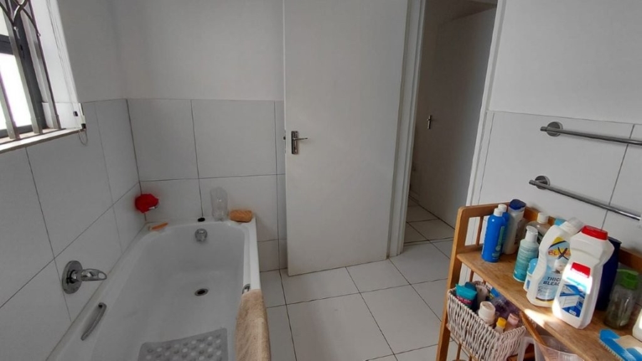 3 Bedroom Property for Sale in Burgundy Estate Western Cape